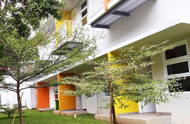 Amaryllis Hotels