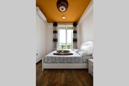 Amaze Residence luxury 2 bedroom apartment 5