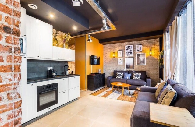 Vrbo Property