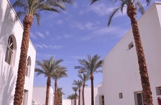 Amazing 4 Bedroom Villa