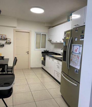 Amazing and best flat in Ashdod