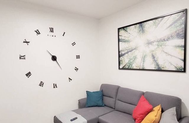 Amazing and Cozy Nest In Verdun