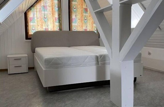 Amazing apartment in Baden-Württemberg