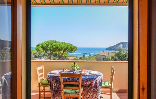 Amazing Apartment In Cavo