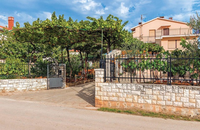 Increíble apartamento en Galizana con.