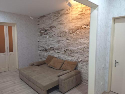 Amazing apartment in Signagi