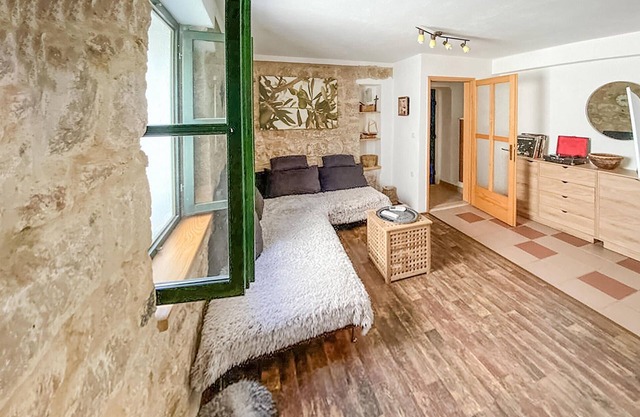 Increíble apartamento en Trilj con WiFi