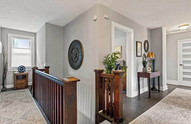 Amazing Beds, Fast WiFi - Walk to EKU & Downtown Venues - 5 minutes to I-75