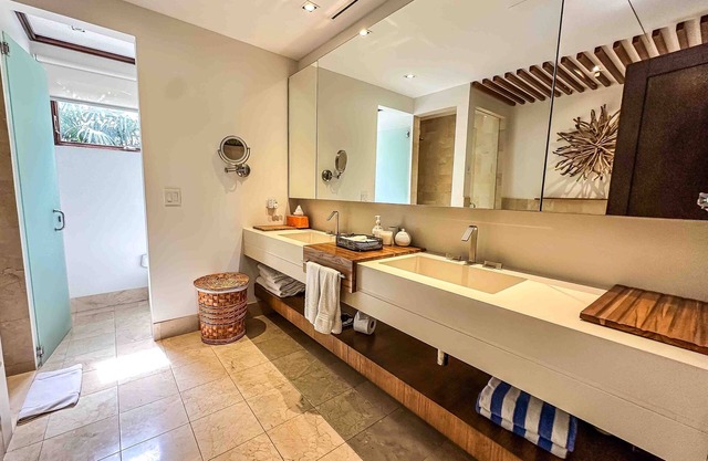 Amazing Condo in Exclusive Papagayo Peninsula