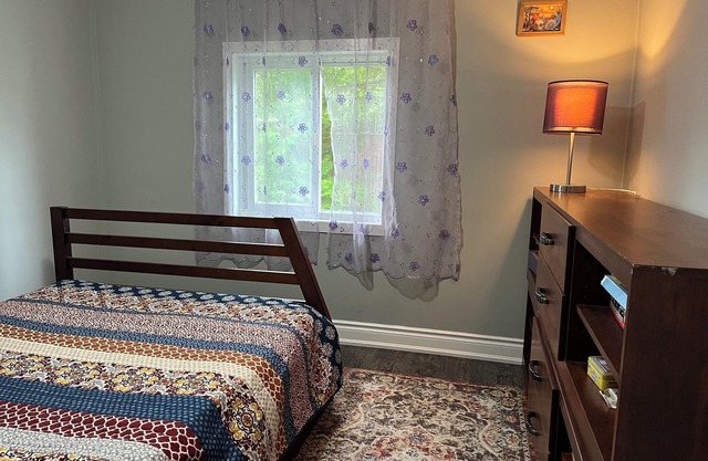 Amazing Cottage for Rent