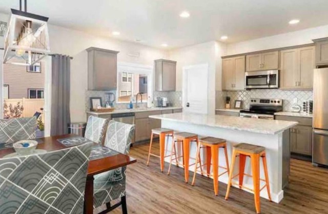 Amazing Designer Home in the Heart of N Meridian