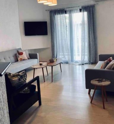 Amazing family house! 150m from the beach