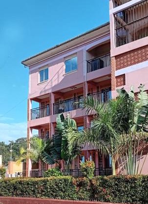 Amazing Grace Homes (AG Homes)