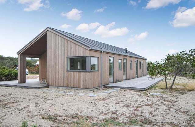 Amazing Home In Anholt With Wifi