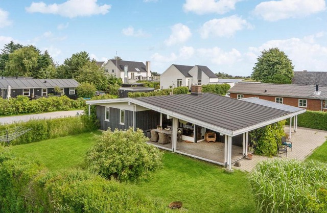 Amazing Home In Brkop With Wifi And 3 Bedrooms