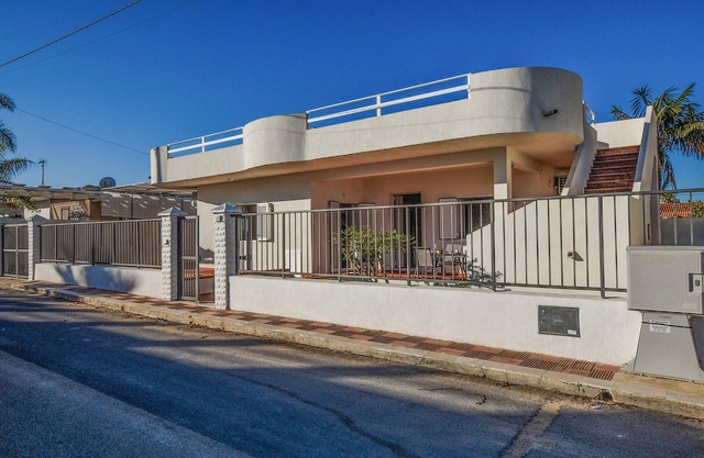 Increíble casa en Caucana con WiFi