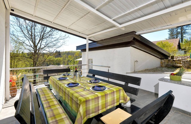Increíble casa en Donji Zvecaj con WiFi