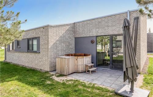 Amazing Home In Lembruchdümmer See