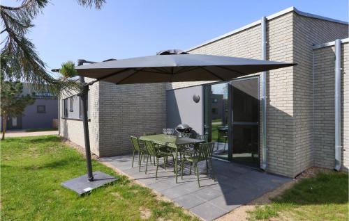 Amazing Home In Lembruchdümmer See