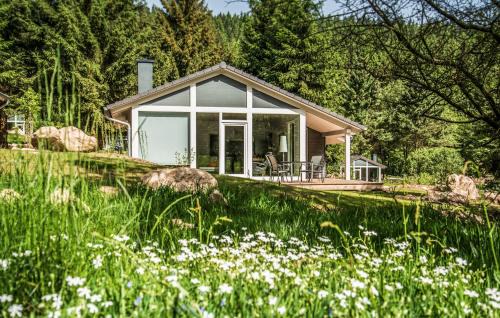 Amazing Home In Ruhla With Wi-Fi