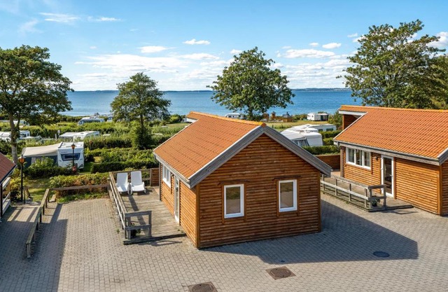 Amazing Home In Tranekær