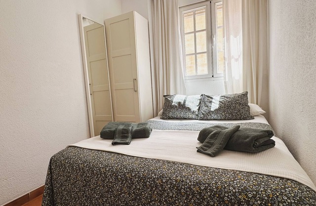 Amazing House At The Historical City Center, Solarium Terrace & Patio