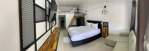 Amazing Inn Koh Tao