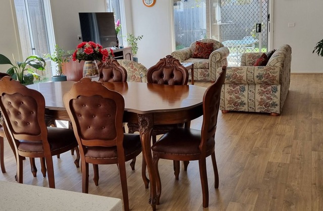 Amazing Location, Beautiful Home - 10 minutes from Torquay Beaches