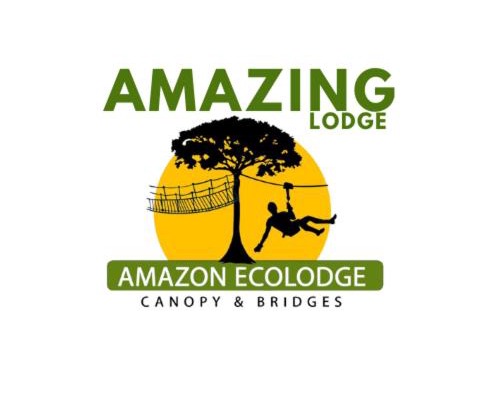Amazing Lodge Perú