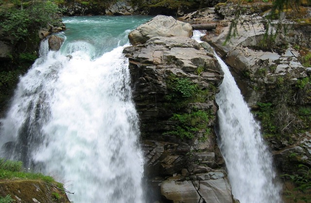 Impresionantes vistas a la montaña - Jacuzzi - Se admiten mascotas