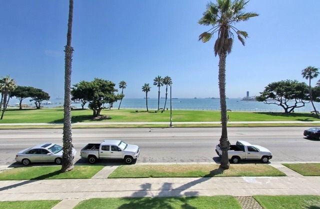 ¡Amazing Ocean View Villa 2 con más de 200 reseñas web!