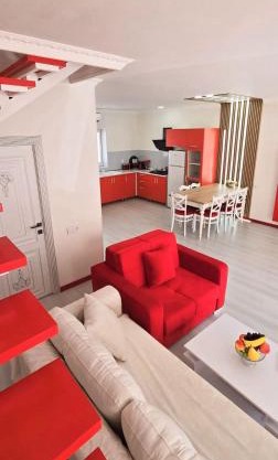 Amazing Rest Home