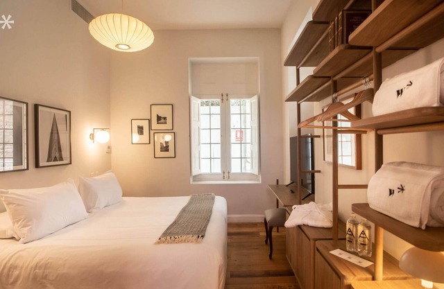 Amazing room in Casa Wynwood