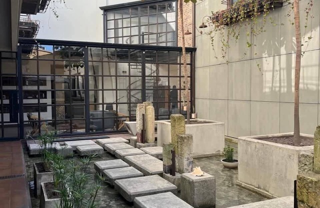 Amazing Studio in Candelaria - La Primera 206