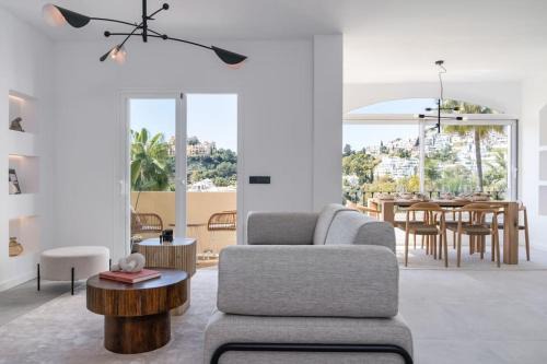 Amazing Town House in La Quinta - Fantastic Views