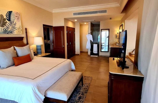 Amazing Two Bedroom in Loreto