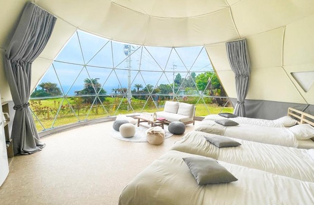amazing view room 2 - Vacation STAY 66244v