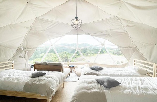 amazing view room 2 - Vacation STAY 66302v