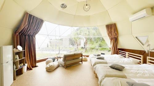 amazing view room 2 - Vacation STAY 66275v