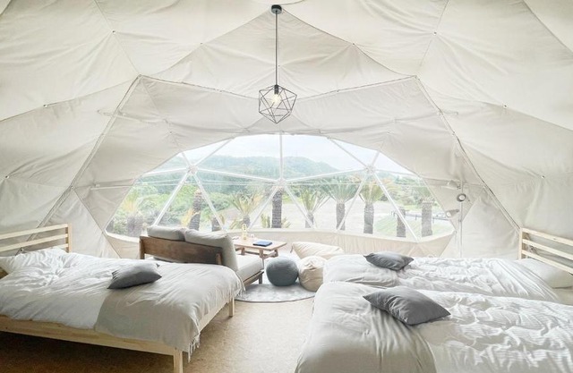 amazing view room 2 - Vacation STAY 66313v