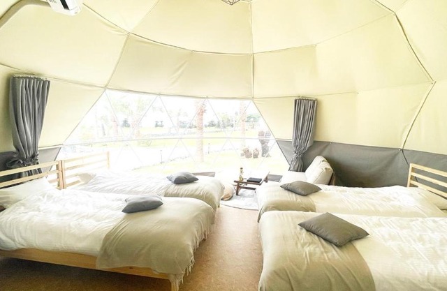 amazing view room 2 - Vacation STAY 66293v