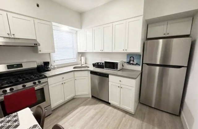 Amazing views of NYC 5 br 2.5 ba