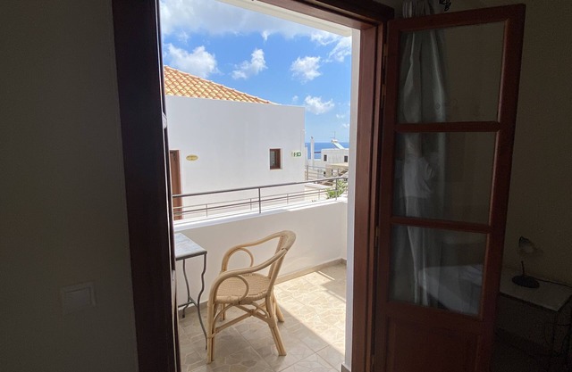 Amazones Village Suites