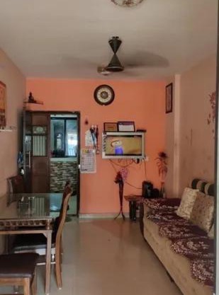 Ambalangadi Rooms and Suite