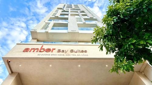 Amber Bay Suites Da Nang