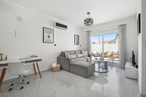Amber Suites by Nomads