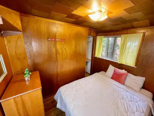 Ambleside - 2-Bedroom Cottage #8