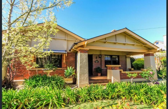 Ambrosia Holiday Home