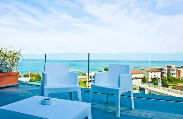 Ambruosi Village Resort & Spa