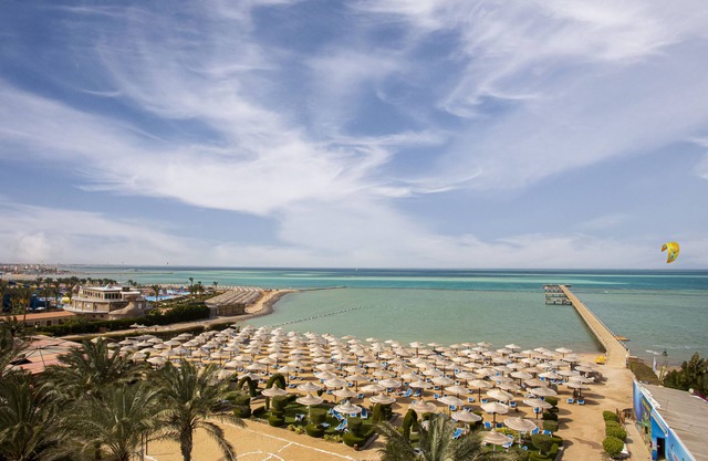 AMC Royal Hotel & Spa
